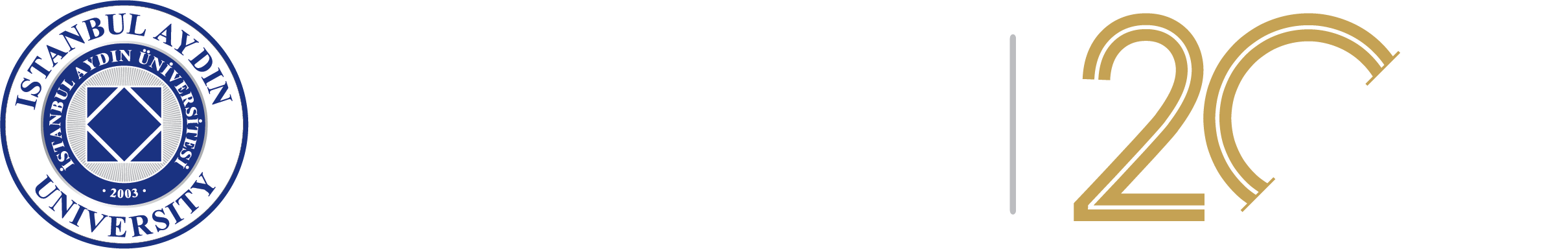 Erasmus – Istanbul Aydin University